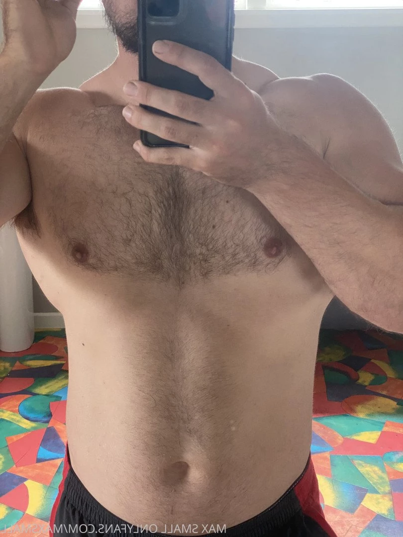 Max Small [ maxsmall ] Onlyfans leaked photo 3088753 on Hotleaks.tv