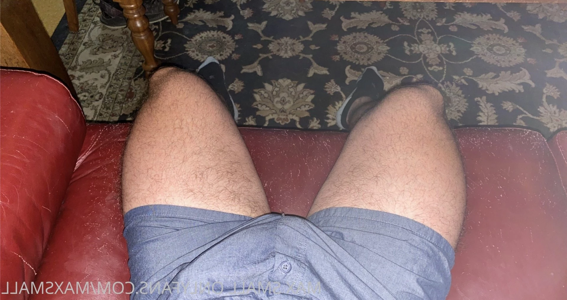 Max Small [ maxsmall ] Onlyfans leaked photo 3088862 on Hotleaks.tv