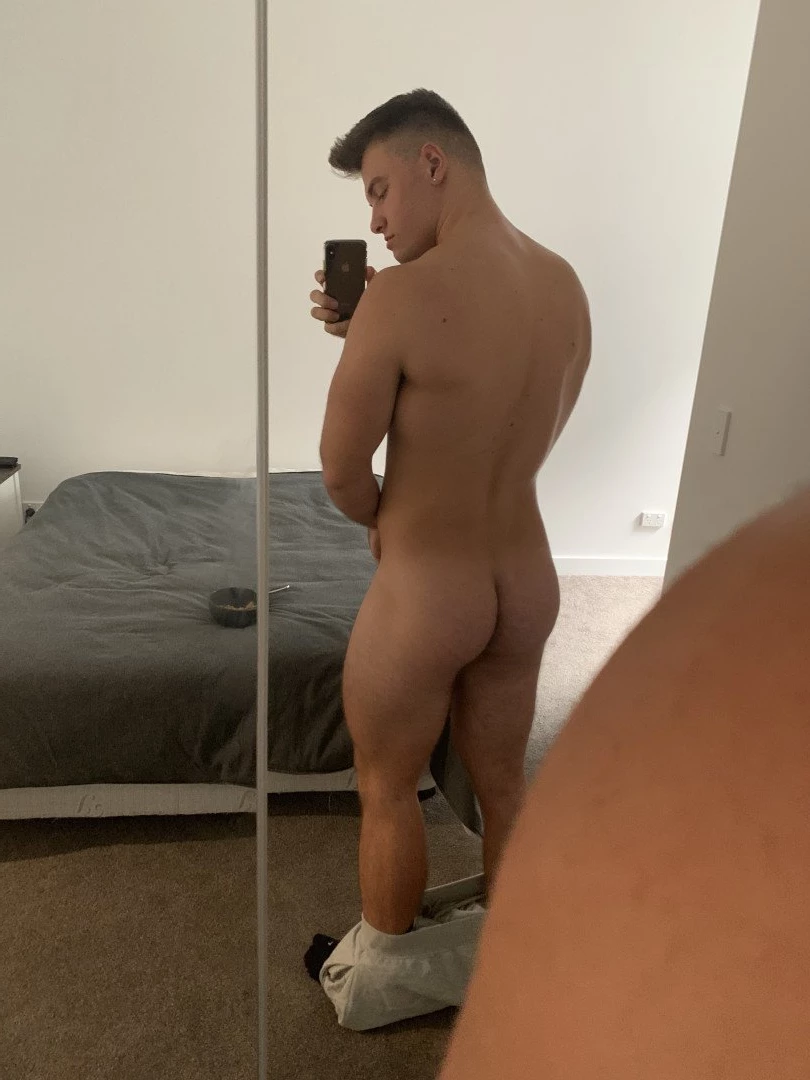 Max Small [ maxsmall ] Onlyfans leaked photo 3089139 on Hotleaks.tv
