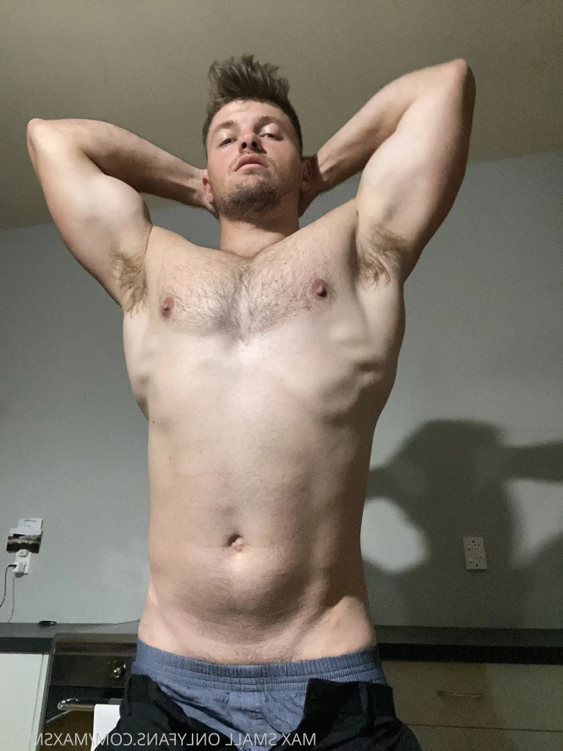 Max Small [ maxsmall ] Onlyfans leaked photo 3089284 on Hotleaks.tv