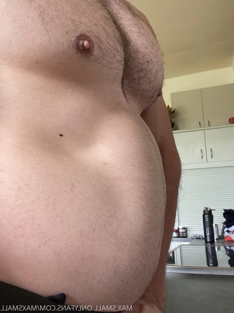 Max Small [ maxsmall ] Onlyfans leaked photo 3089459 on Hotleaks.tv