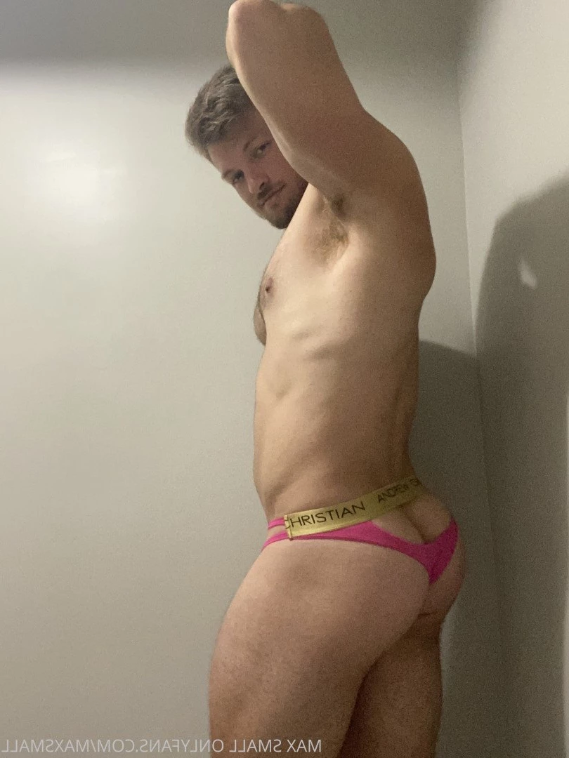 Max Small [ maxsmall ] Onlyfans leaked photo 3089518 on Hotleaks.tv