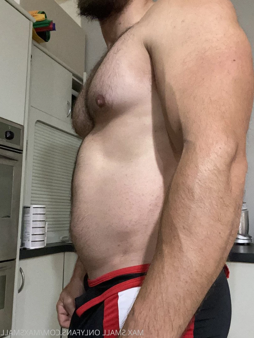 Max Small [ maxsmall ] Onlyfans leaked photo 3089580 on Hotleaks.tv