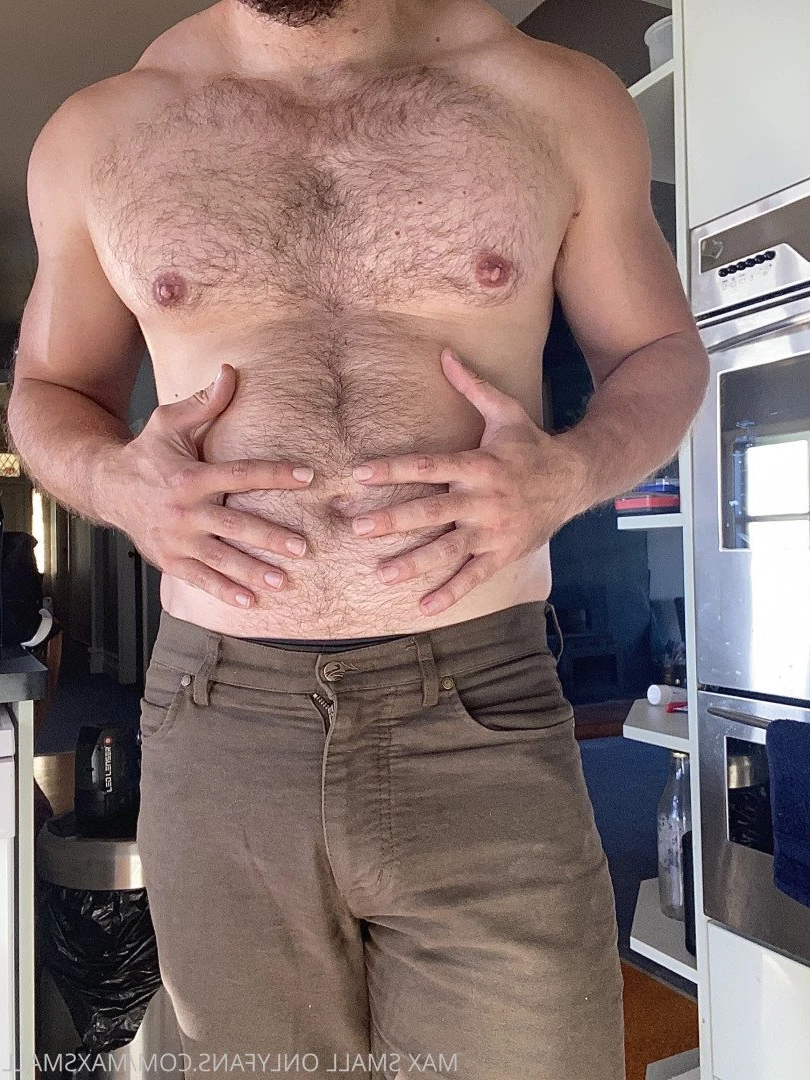 Max Small [ maxsmall ] Onlyfans leaked photo 3089604 on Hotleaks.tv