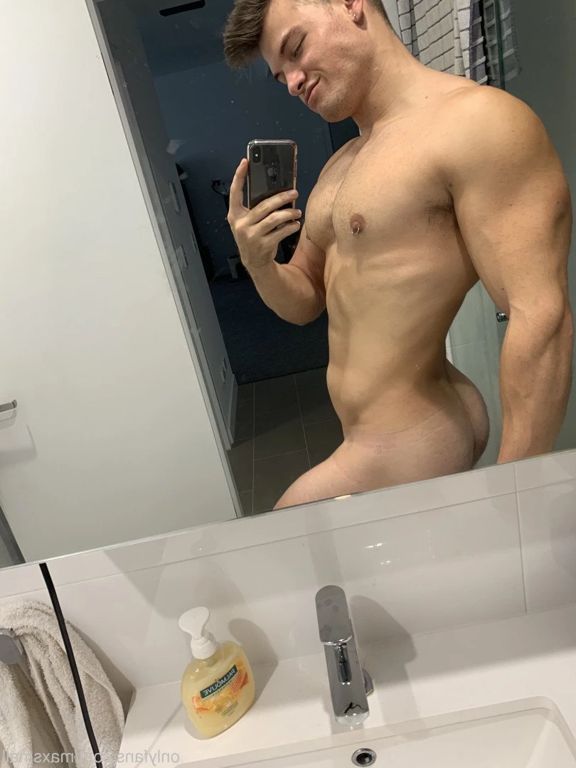 Max Small [ maxsmall ] Onlyfans leaked photo 3089628 on Hotleaks.tv