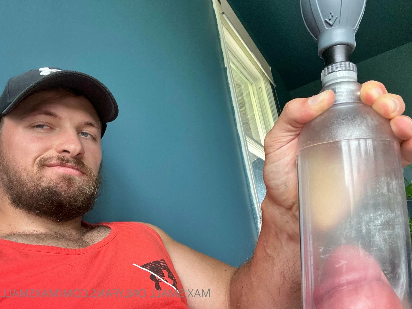 Max Small [ maxsmall ] Onlyfans leaked photo 3089656 on Hotleaks.tv
