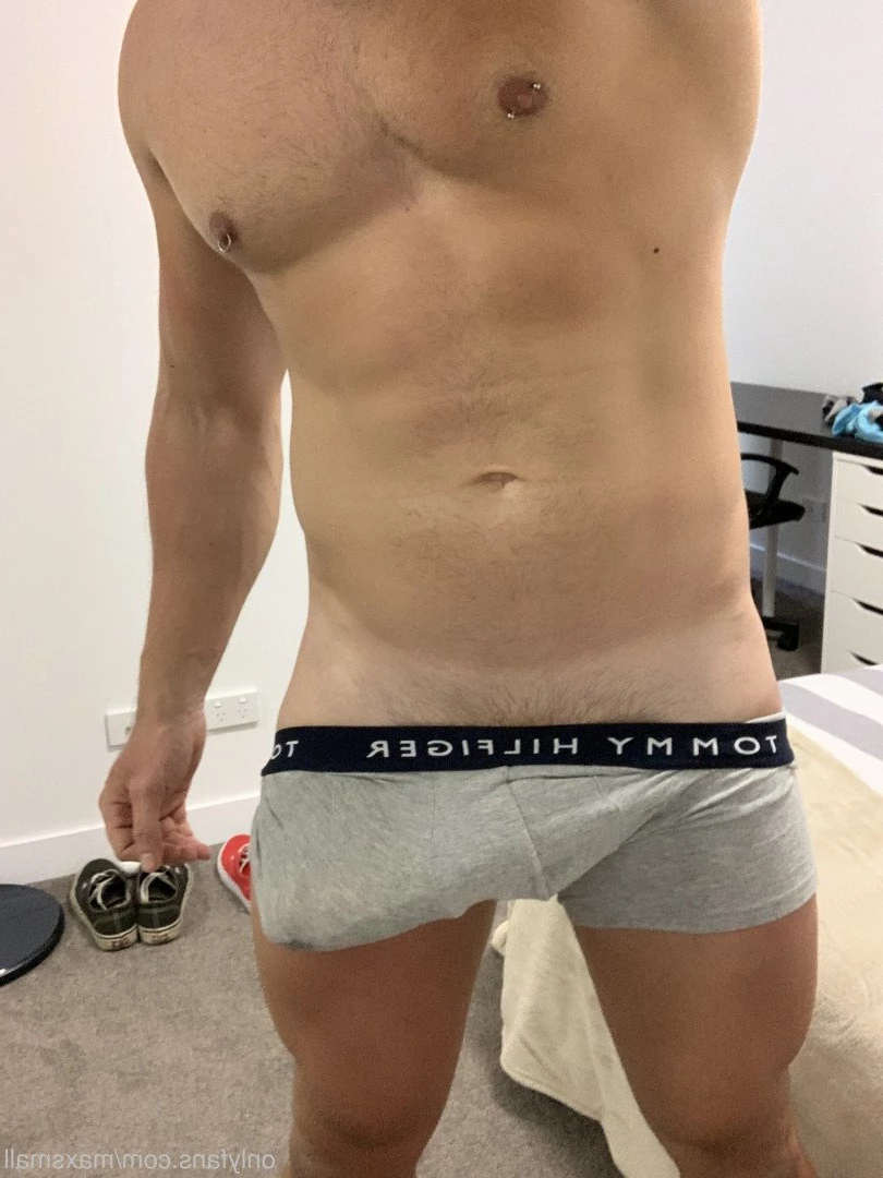 Max Small [ maxsmall ] Onlyfans leaked photo 3089721 on Hotleaks.tv