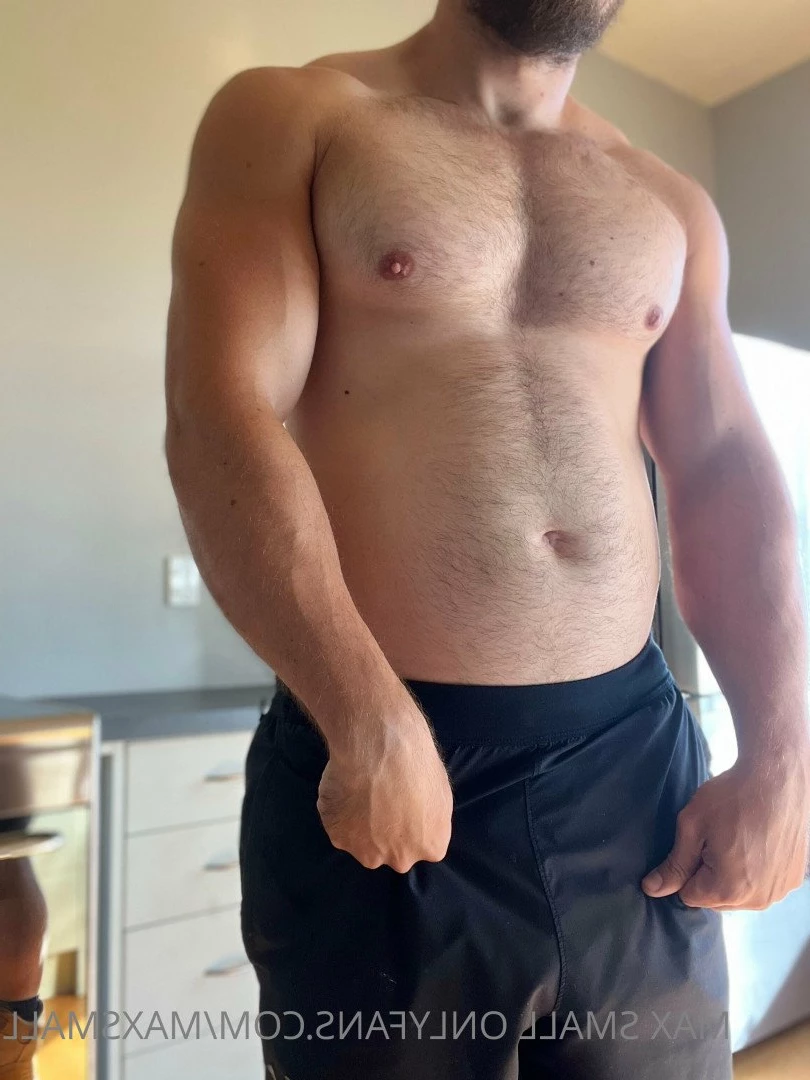 Max Small [ maxsmall ] Onlyfans leaked photo 3089761 on Hotleaks.tv