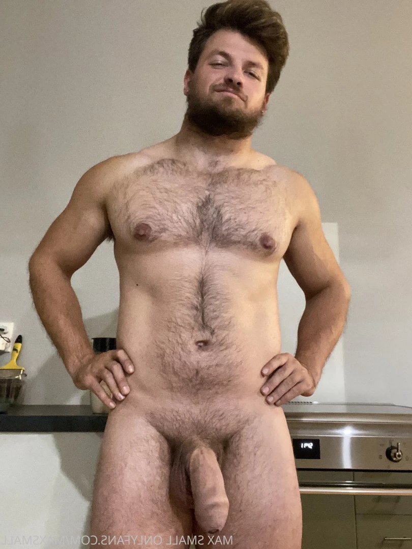 Max Small [ maxsmall ] Onlyfans leaked photo 3089791 on Hotleaks.tv