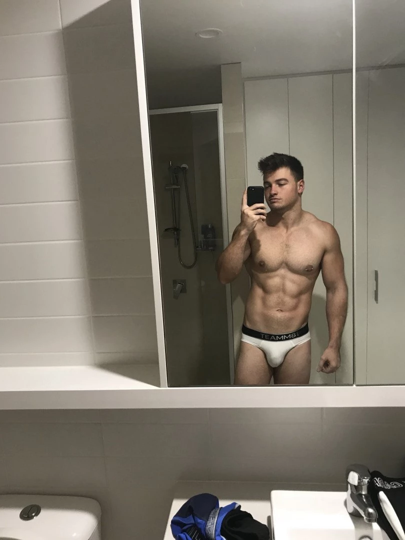 Max Small [ maxsmall ] Onlyfans leaked photo 3089824 on Hotleaks.tv