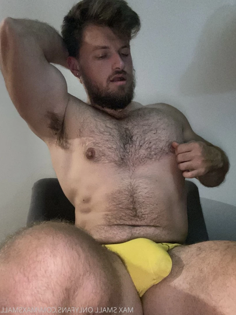 Max Small [ maxsmall ] Onlyfans leaked photo 3089885 on Hotleaks.tv