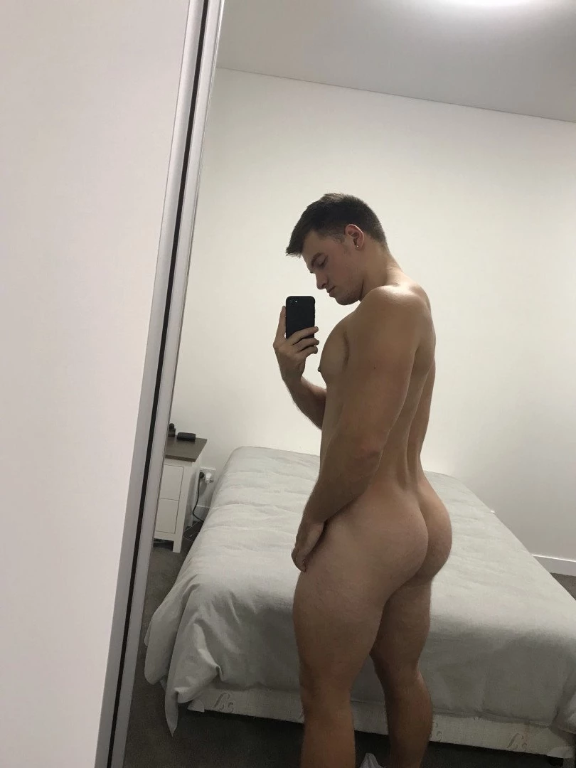 Max Small [ maxsmall ] Onlyfans leaked photo 3090033 on Hotleaks.tv