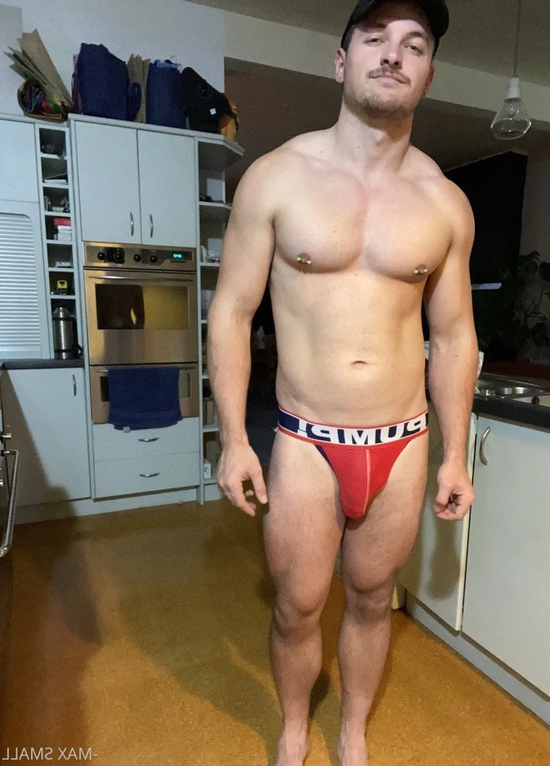 Max Small [ maxsmall ] Onlyfans leaked photo 3090080 on Hotleaks.tv