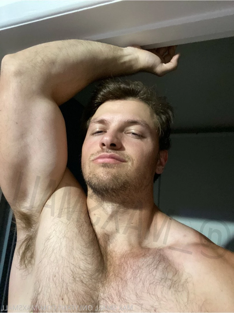 Max Small [ maxsmall ] Onlyfans leaked photo 3090096 on Hotleaks.tv