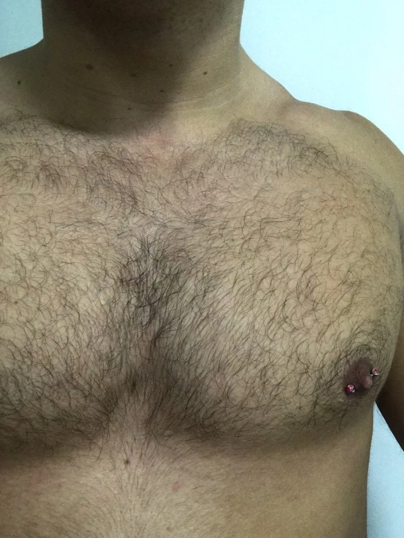 Max Small [ maxsmall ] Onlyfans leaked photo 3090310 on Hotleaks.tv