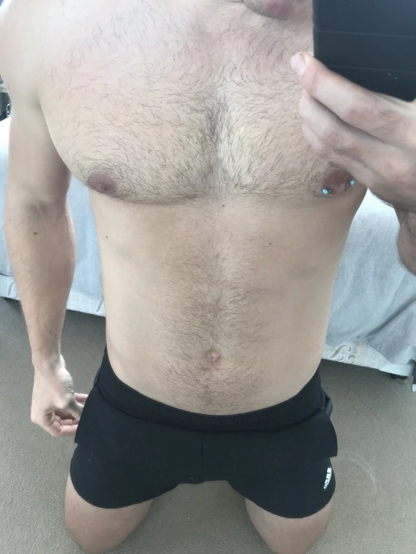 Max Small [ maxsmall ] Onlyfans leaked photo 3090482 on Hotleaks.tv