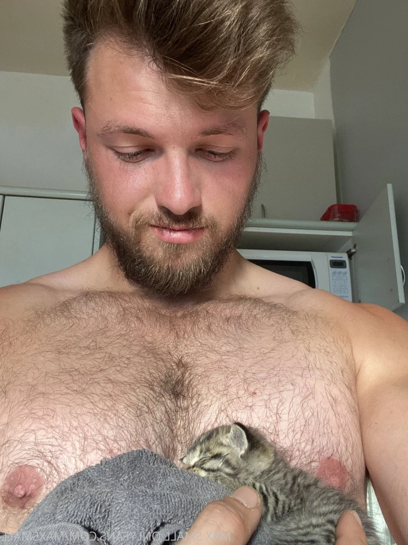 Max Small [ maxsmall ] Onlyfans leaked photo 3090501 on Hotleaks.tv