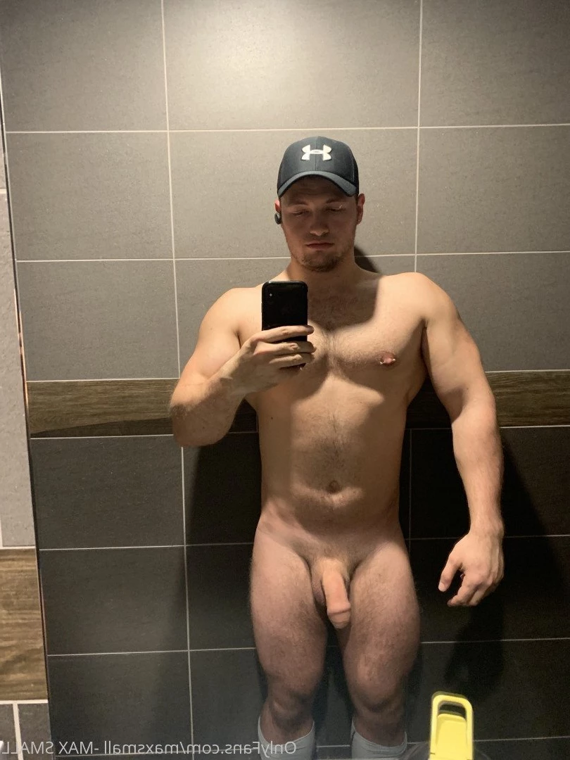 Max Small [ maxsmall ] Onlyfans leaked photo 3090550 on Hotleaks.tv