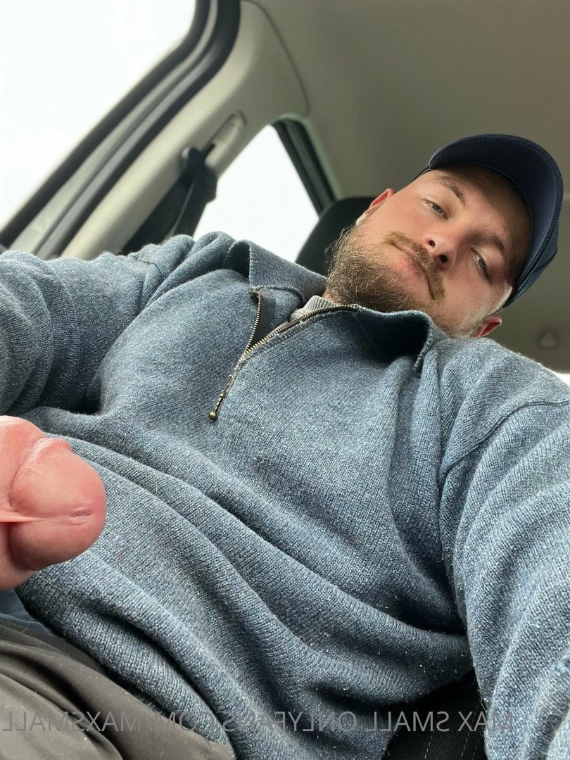 Max Small [ maxsmall ] Onlyfans leaked photo 3090570 on Hotleaks.tv