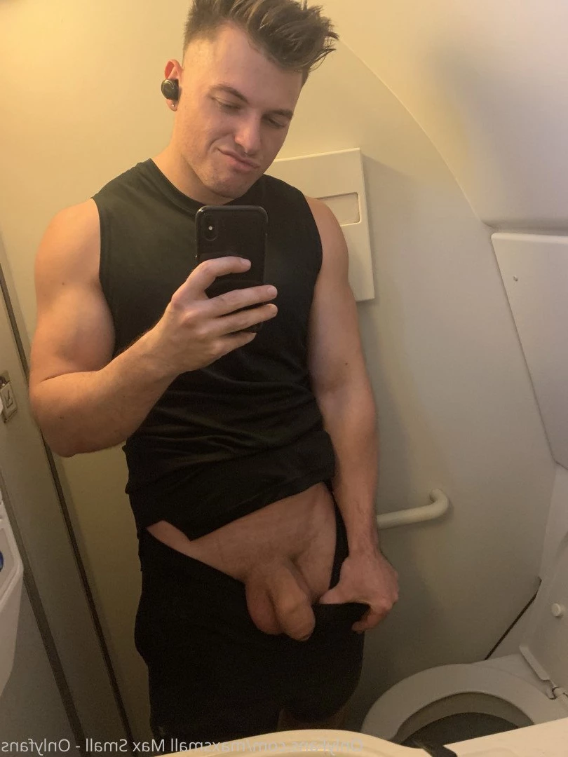 Max Small [ maxsmall ] Onlyfans leaked photo 3090684 on Hotleaks.tv