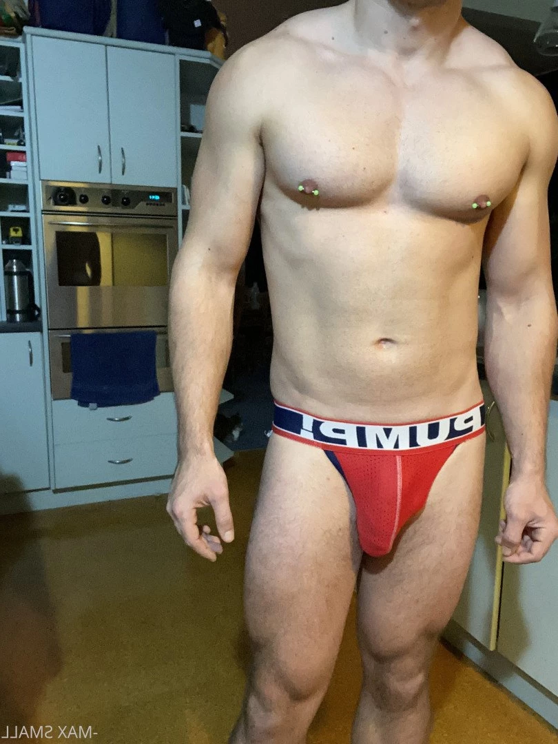 Max Small [ maxsmall ] Onlyfans leaked photo 3090722 on Hotleaks.tv