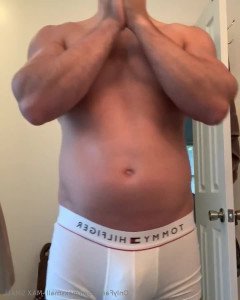 Max Small [ maxsmall ] Onlyfans leaked video 4259797 on Hotleaks.tv