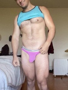 Max Small [ maxsmall ] Onlyfans leaked video 4259814 on Hotleaks.tv