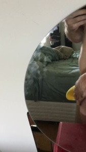 Max Small [ maxsmall ] Onlyfans leaked video 4259822 on Hotleaks.tv