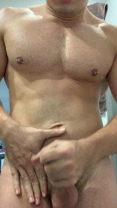 Max Small [ maxsmall ] Onlyfans leaked video 4259830 on Hotleaks.tv