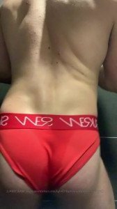 Max Small [ maxsmall ] Onlyfans leaked video 4259966 on Hotleaks.tv