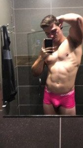 Max Small [ maxsmall ] Onlyfans leaked video 4259970 on Hotleaks.tv