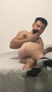 Max Small [ maxsmall ] Onlyfans leaked video 4260015 on Hotleaks.tv
