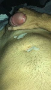 Max Small [ maxsmall ] Onlyfans leaked video 4260020 on Hotleaks.tv