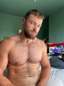 Max Small [ maxsmall ] Onlyfans leaked video 4260025 on Hotleaks.tv