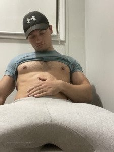 Max Small [ maxsmall ] Onlyfans leaked video 4260071 on Hotleaks.tv