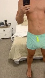 Max Small [ maxsmall ] Onlyfans leaked video 4260117 on Hotleaks.tv