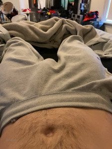 Max Small [ maxsmall ] Onlyfans leaked video 4260161 on Hotleaks.tv