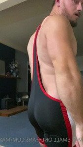 Max Small [ maxsmall ] Onlyfans leaked video 4260186 on Hotleaks.tv