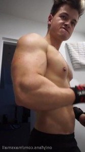 Max Small [ maxsmall ] Onlyfans leaked video 4260204 on Hotleaks.tv