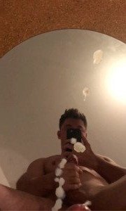 Max Small [ maxsmall ] Onlyfans leaked video 4260212 on Hotleaks.tv