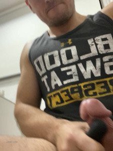 Max Small [ maxsmall ] Onlyfans leaked video 4260227 on Hotleaks.tv