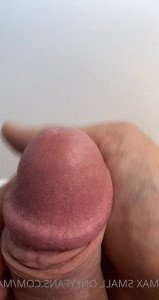 Max Small [ maxsmall ] Onlyfans leaked video 4260242 on Hotleaks.tv