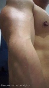 Max Small [ maxsmall ] Onlyfans leaked video 4260249 on Hotleaks.tv