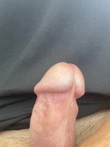 Max Small [ maxsmall ] Onlyfans leaked video 4260254 on Hotleaks.tv