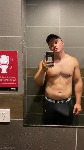 Max Small [ maxsmall ] Onlyfans leaked video 4260332 on Hotleaks.tv