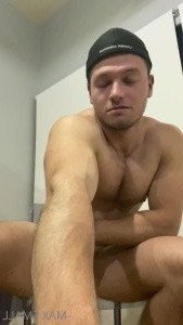 Max Small [ maxsmall ] Onlyfans leaked video 4260409 on Hotleaks.tv