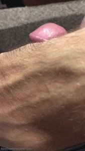 Max Small [ maxsmall ] Onlyfans leaked video 4260432 on Hotleaks.tv