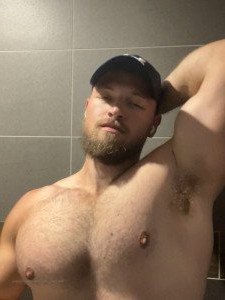 Max Small [ maxsmall ] Onlyfans leaked video 4260510 on Hotleaks.tv