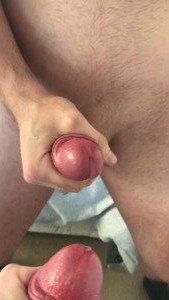 Max Small [ maxsmall ] Onlyfans leaked video 4260531 on Hotleaks.tv