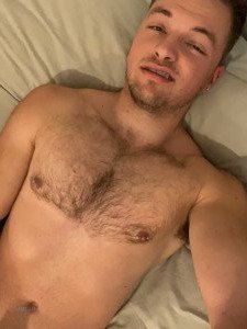 Max Small [ maxsmall ] Onlyfans leaked video 4260562 on Hotleaks.tv